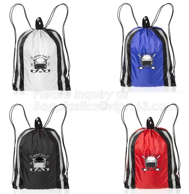 Wholesale Multifunctional Promotional Products Custom Logo Neck Warmer Bandana ,Bandanas Headwear,100% Microfiber Polyes