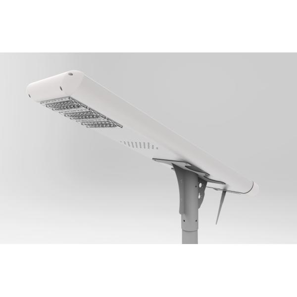 The safe led solar garden lights with bright lumen time control and motion sensor