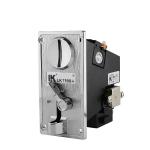 Higher Recognition Rate Coin Acceptor Arduino For Play Free Game Car Racing