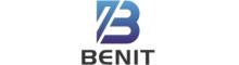 China Suzhou Benit Machinery Technology Co., Ltd logo