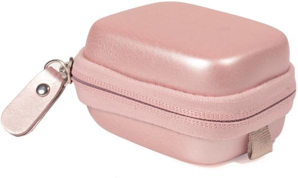 Quality Fingertip Pulse Oximeter Carrying Case , EVA Medical Hard Case for sale