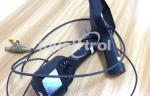 Remote Video Inspection Borescope , Portable Digital Video Scope With Android OS