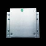 3.6N Keycaps Encrypted Pin Pad 10 Numeric Keys PCI 4.0 ATM Machine Keypad