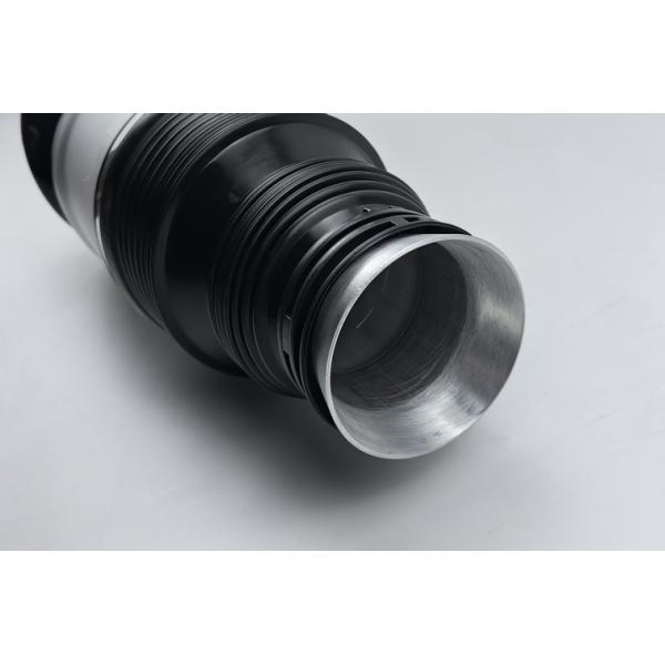 Air Spring Shock Absorber For Mercedes Benz W166 Front With ADS / Without ADS