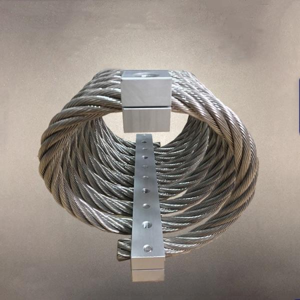 Quality Washing Machine Vibration Isolators Wire Mount for sale