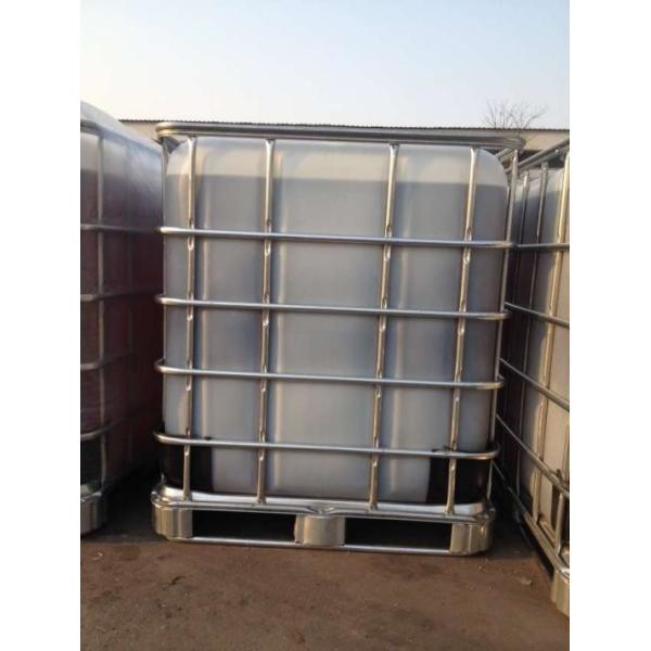 Polyurethane Adhesive Aliphatic Polyurethane Adhesive Binder Glue for Running Track Tartan Track