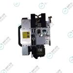 H12HSQ Fuji NXT Head Without Backup Pin AA74B19 / AA74B25 Model Number