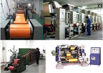 SHENZHEN SSI GIFTS & CRAFTS CO., LTD