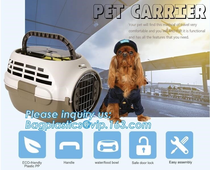 DOG ACCESSORIES, DOG CLOTHES WINTER, DOG COAT JACKET PET DOG, CAT SWEATER, DOG COAT, RELEASE PLASTIC BUCKLE DOG COLLAR