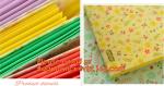 Letter size plastic pp expanding cascading hanging file folder organizer with 6