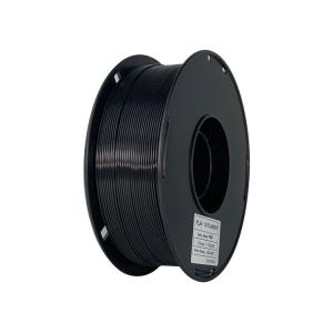 China High Strength PRO PETG Filament Black Toughness Enhanced 3D Printer wholesale