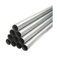China Astm A269 316l 15mm Stainless Tube Annealed Bendable Rectangular wholesale
