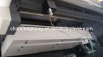 High Speed Four-Color Flexography Printing Machine with Max. Printing Width of
