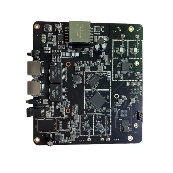 Wireless WiFi Access Point Support Ap Router and Mesh Wireless Ap