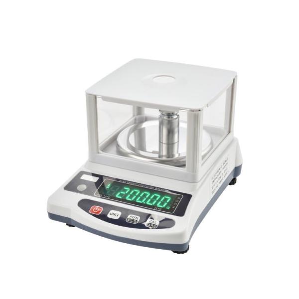 Quality 0.01 Precision Electronic Balance for sale