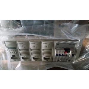 China ZTE ZXDU45 ZXD800E CSU Build-in embedded DC Power System Rectifier System ZTE Power Supply wholesale