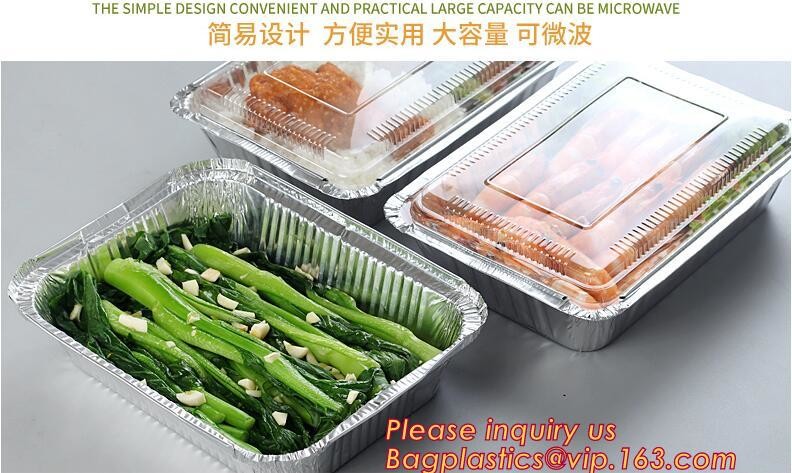5M*37CM width non-stick silicone coated baking parchment paper,roasting paper for grill,line,cooking,BBQ bagplastics pac