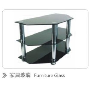 Automated Furniture Glass Drilling Machine , Cnc Drilling Machine Custom