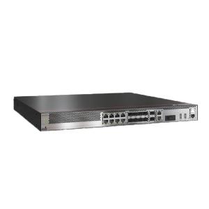 China HW Next Generation Firewall 1U Desktop Network Firewall USG6305E-AC wholesale