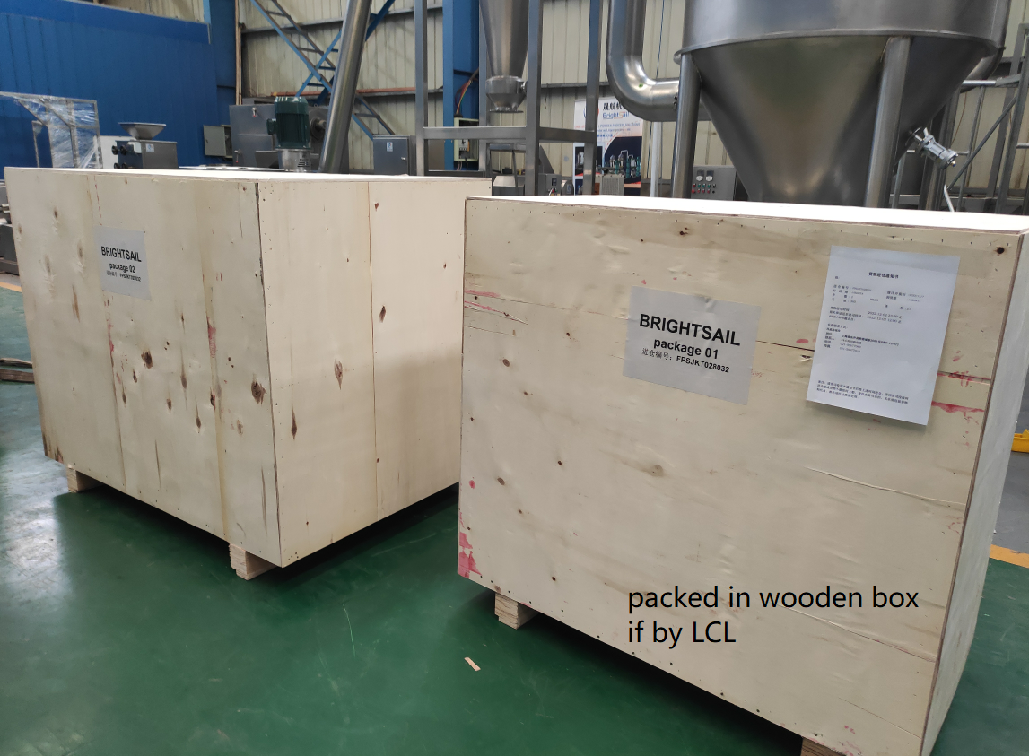 Jet Micronizer Crusher Machine Powder Air Jet Mill Price Lab Vertical Horizontal Milling