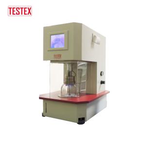 High-accuracy Servo-motor Driving System Bursting Strength Testing Machine 170kg