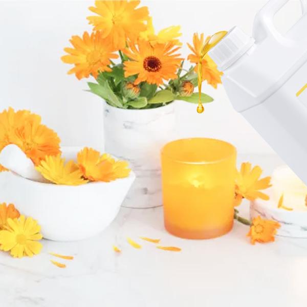 Quality Best Quality And Top Sale Essential Oils For Candle Making Delivery On Time for sale
