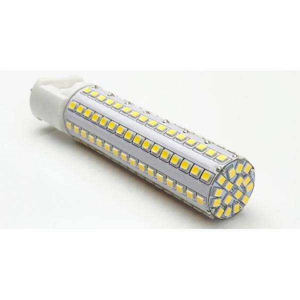 12W LED G12 halogan lamp