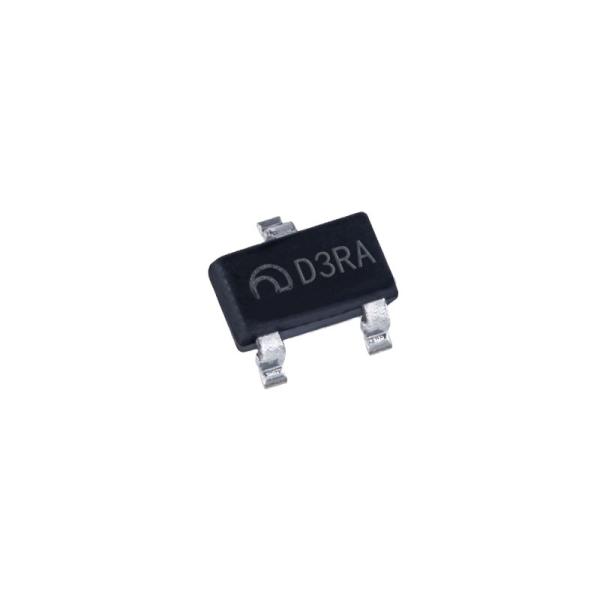Quality JSMSEMI ME2108A33M3G ic chip bom matching Max31855nasa for sale
