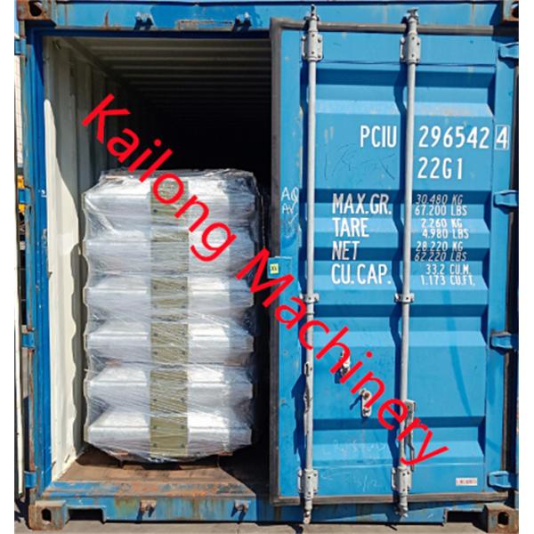 Foundry Metal Casting Flask Grey Iron GG25 For Disa Automatic Molding Line