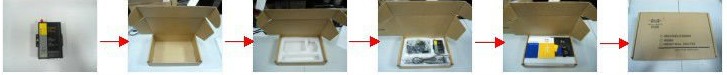 F2403 3g m2m modem / HSDPA module rs232 modem PLC, Oil field, SCADA