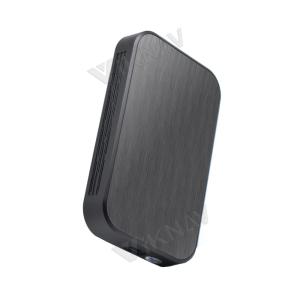 Snapdragon 450 Android Carplay Adapter Ai Box Car Multimedia Player