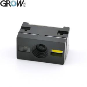 China GROW GM65-S 1D/QR/2D Bar Code Scanner QR Code Reader Barcode Reader Module wholesale