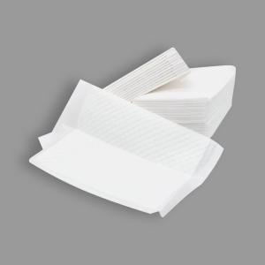 China Breathable Non Woven Soft High Absorption Adult Nursing Pad wholesale