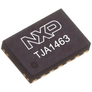 CAN Interface IC CAN SIC Transceiver