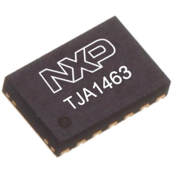 Quality CAN Interface IC CAN SIC Transceiver for sale