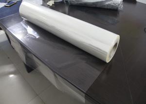 China PVA Film For Artificial Marble Mold Release-CLLZY Protective Film wholesale