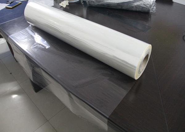 Quality PVA Film For Artificial Marble Mold Release-CLLZY Protective Film for sale