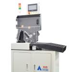 High Efficiency Fully Automatic Lithium Battery Five Speed Cylindrical Cell