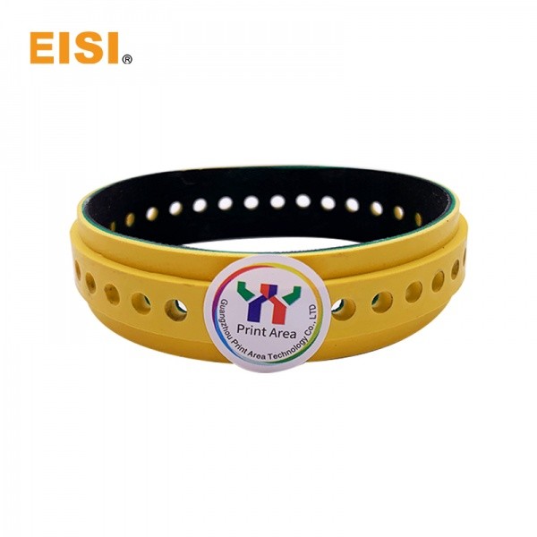 Printing Machine Spare Parts Heidelberg SM74 Variable Speed Belt