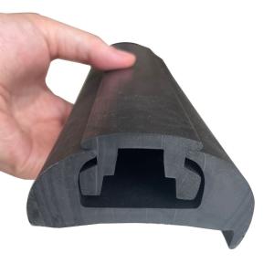 China Mass Production Dock Bumper Boat Protection Fast Lead Time and Customer's Request wholesale