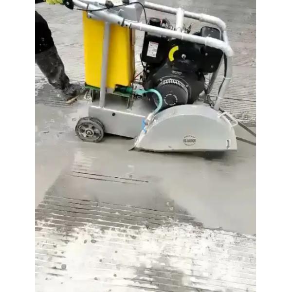 Industrial Wireless Remote Control