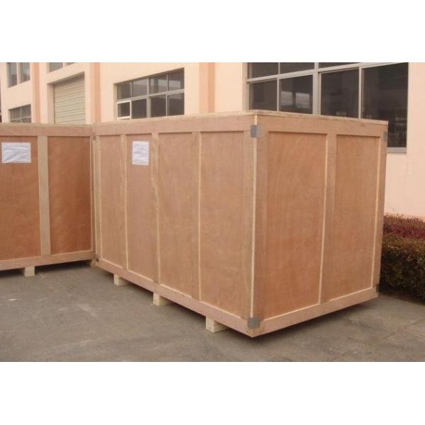 Lubricated 2hp 50L Portable Piston Air Compressor