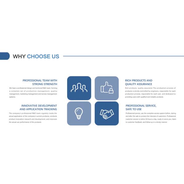 201 304 Stainless Steel Cylindrical Head Code 90/45 deg Elbow Plumbing Pipe Fittings