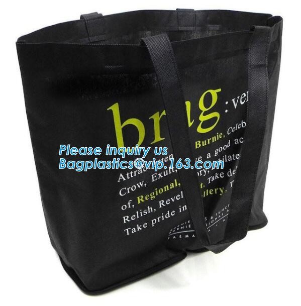 computer bags, briefcases, folders manager backpacks, trolley bags, travel bag, CD bag, wallet, business cards, bags, ke