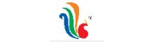 China Guangdong Hongfa Import & Export Co., Ltd. logo