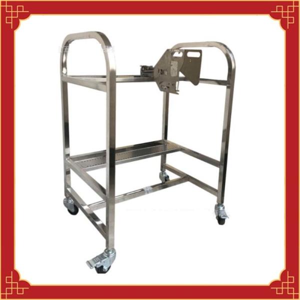 YAMAHA Smt Feeder Cart 8mm 12mm juki feeder trolley OEM ODM