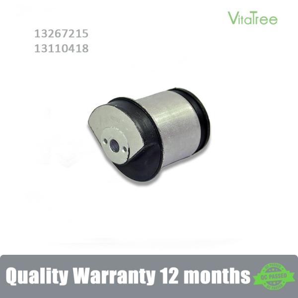 Quality 13267215 13110418 5402637 402952 Car Engine Mount For OPEL ASTRA H (A04) 1.4 for sale
