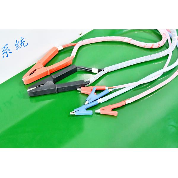Lithium Battery Assembly Plant,battery module testing equipment,lithium ion battery pack tester