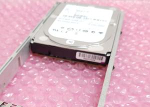 China IBM Hard Disk AC70 00Y5809 1T SAS 7.2K 2.5 V5000 1 year warranty wholesale