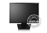 19.1 Inch CCTV LCD Monitor , Lcd Computer Monitor with 1280×1024 Resolution